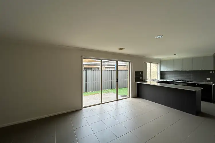 Fourth view of Homely house listing, 17 Tanner Mews, Point Cook VIC 3030