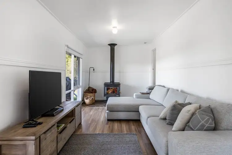 Third view of Homely house listing, 1949 Gisborne Road, Coimadai VIC 3340