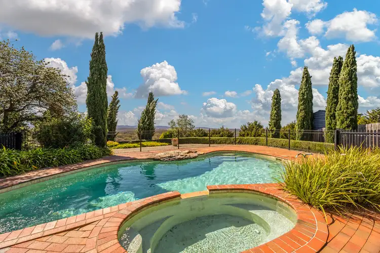 Fourth view of Homely house listing, 1949 Gisborne Road, Coimadai VIC 3340