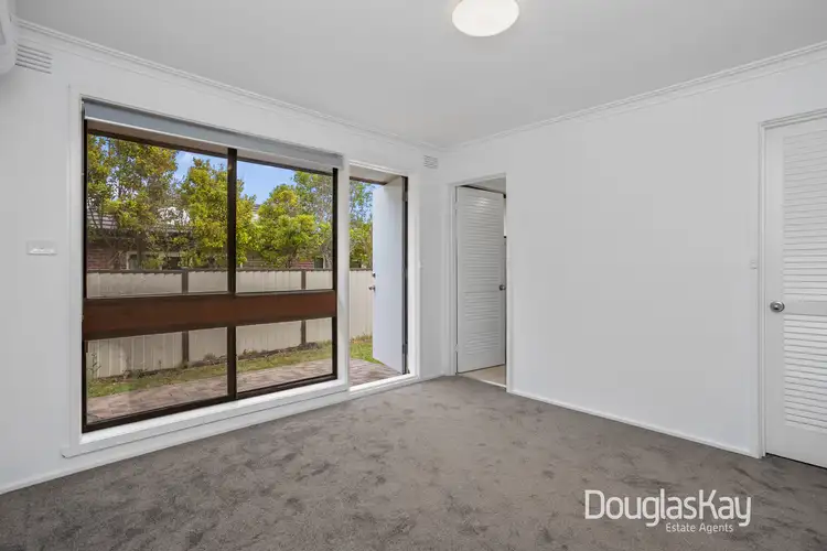 Third view of Homely house listing, 1 Austin Street, St Albans VIC 3021