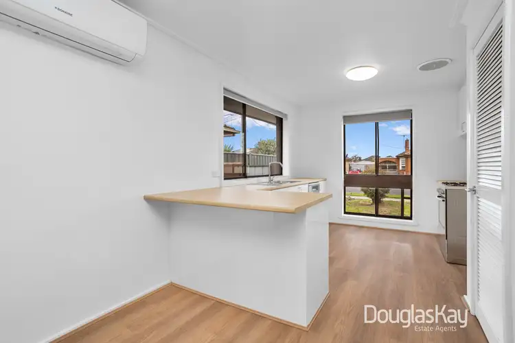Fourth view of Homely house listing, 1 Austin Street, St Albans VIC 3021