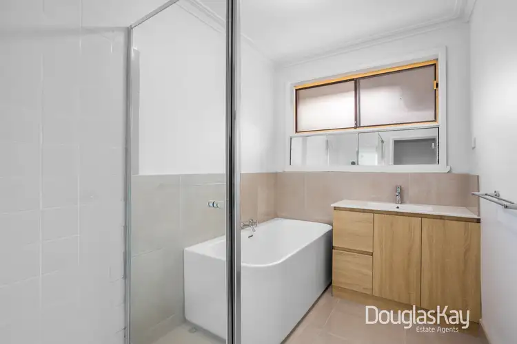 Fifth view of Homely house listing, 1 Austin Street, St Albans VIC 3021