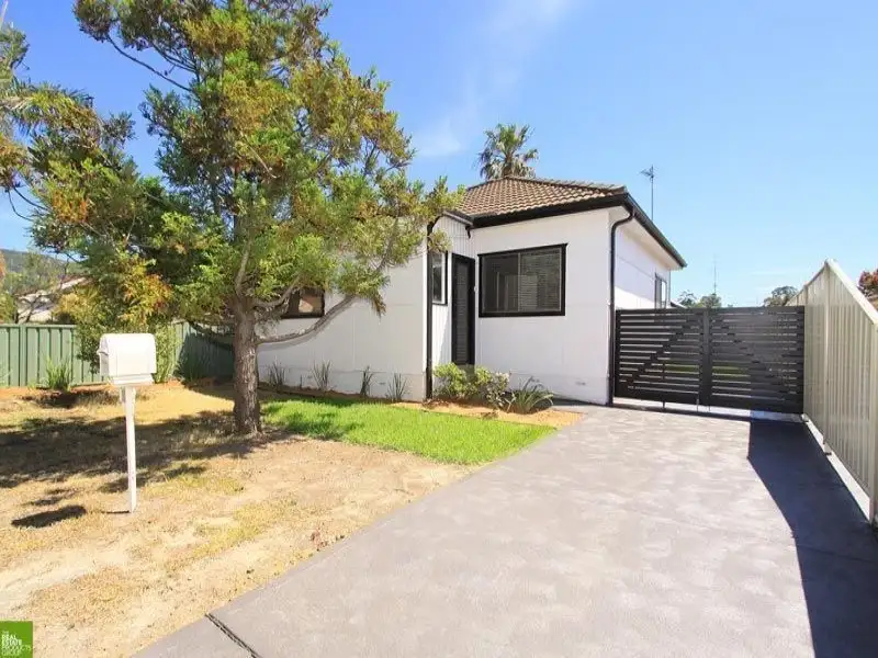 Main view of Homely house listing, 12 Balfour Street, Fairy Meadow NSW 2519
