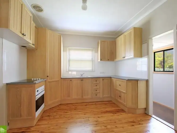 Second view of Homely house listing, 12 Balfour Street, Fairy Meadow NSW 2519
