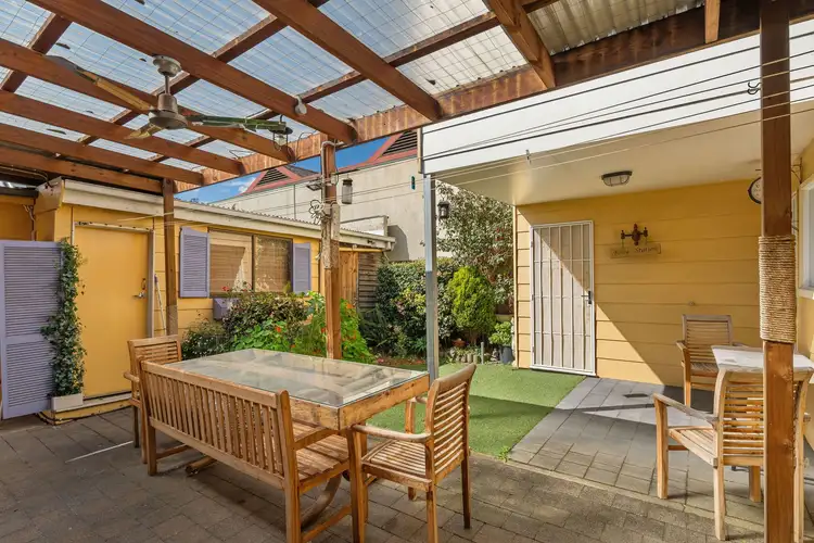 24 Balaclava Street, Invermay TAS 7248