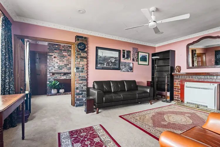 Fourth view of Homely house listing, 24 Balaclava Street, Invermay TAS 7248