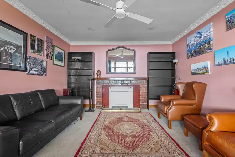 Fifth view of Homely house listing, 24 Balaclava Street, Invermay TAS 7248