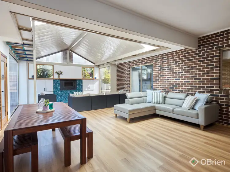 Sixth view of Homely house listing, 29 Glendon Drive, Warragul VIC 3820