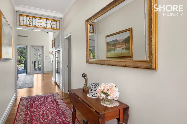 Third view of Homely rural property listing, 2 George Street, Fullerton Cove NSW 2318