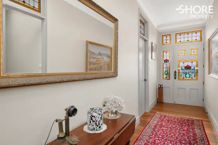 Fourth view of Homely rural property listing, 2 George Street, Fullerton Cove NSW 2318