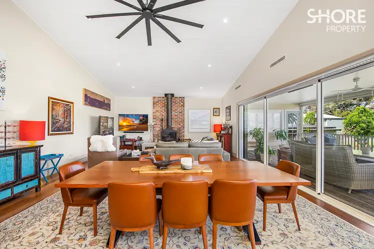 Sixth view of Homely rural property listing, 2 George Street, Fullerton Cove NSW 2318