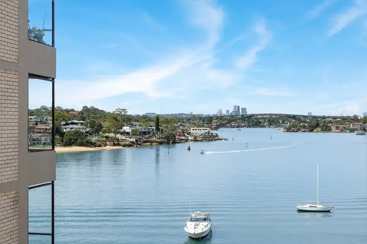 41/12 Walton Crescent