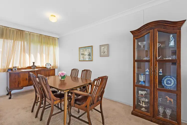 Sixth view of Homely apartment listing, 41/12 Walton Crescent, Abbotsford NSW 2046