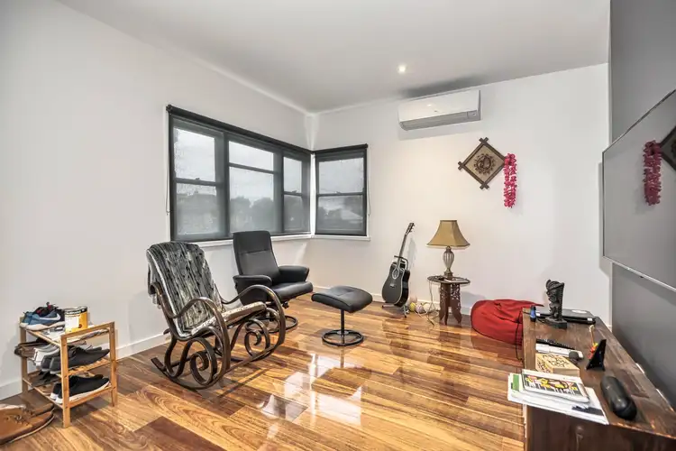 Second view of Homely house listing, 22 Albert Street, Maryborough VIC 3465