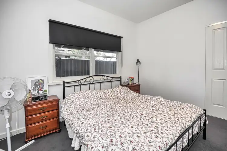 Fourth view of Homely house listing, 22 Albert Street, Maryborough VIC 3465
