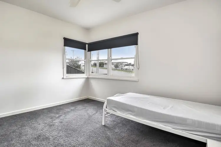 Fifth view of Homely house listing, 22 Albert Street, Maryborough VIC 3465
