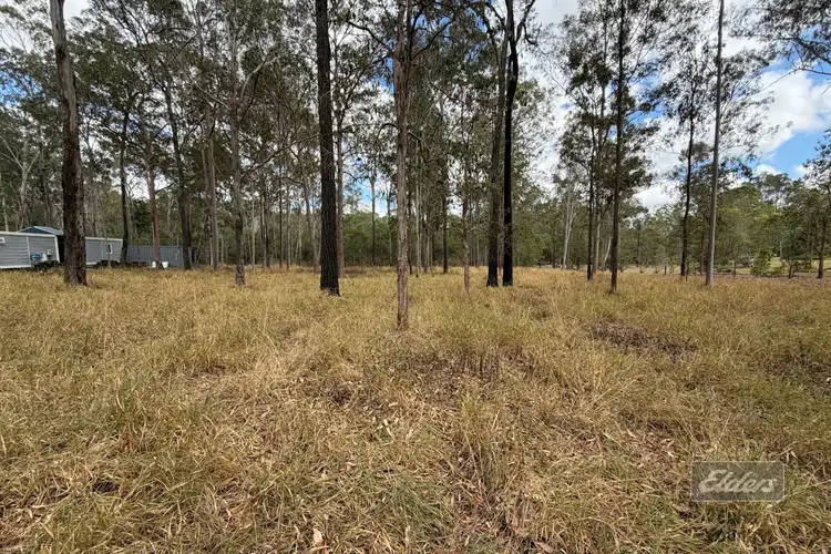 Sixth view of Homely land listing, Lot 334 Arbornine Road, Glenwood QLD 4570