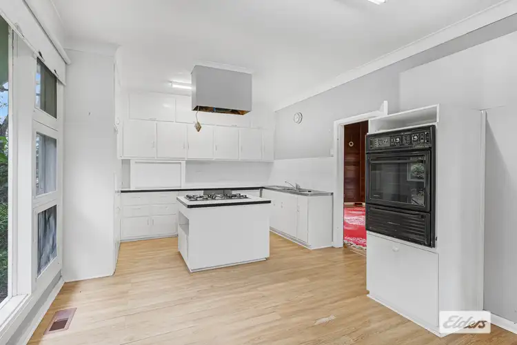 Second view of Homely house listing, 60 Banff Street, Corowa NSW 2646
