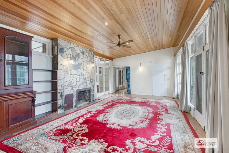 Fourth view of Homely house listing, 60 Banff Street, Corowa NSW 2646