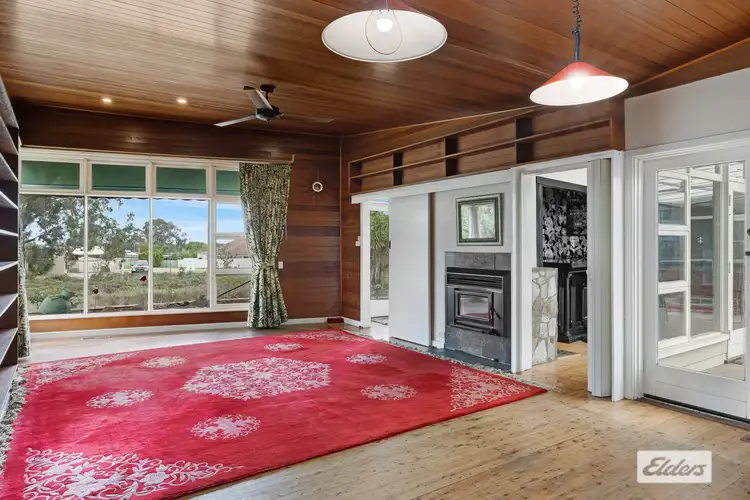 Sixth view of Homely house listing, 60 Banff Street, Corowa NSW 2646