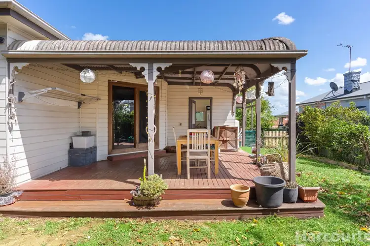 Fourth view of Homely house listing, 6 Graham Street, Wauchope NSW 2446