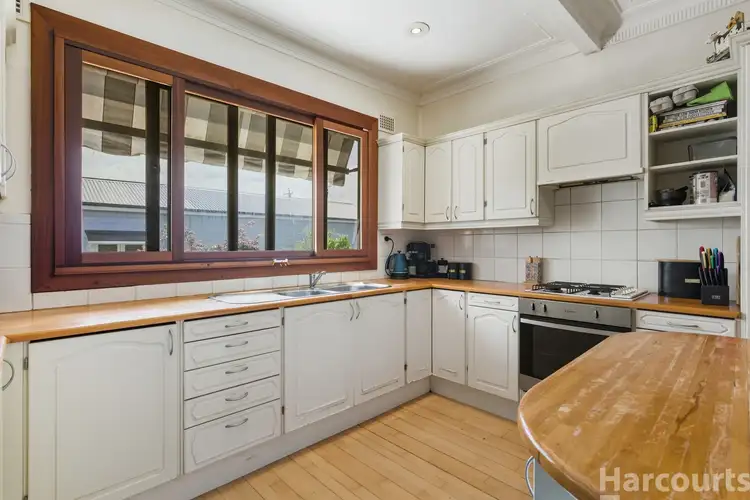 Fifth view of Homely house listing, 6 Graham Street, Wauchope NSW 2446