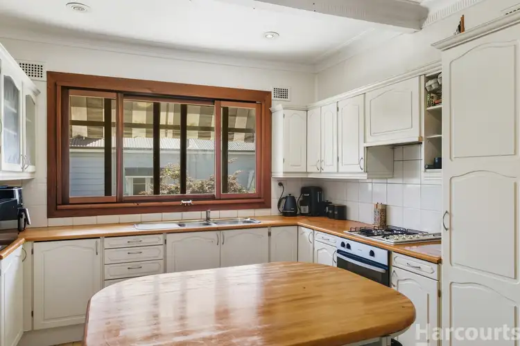 Sixth view of Homely house listing, 6 Graham Street, Wauchope NSW 2446