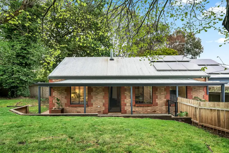 16 Maurice Road, Mount Barker SA 5251