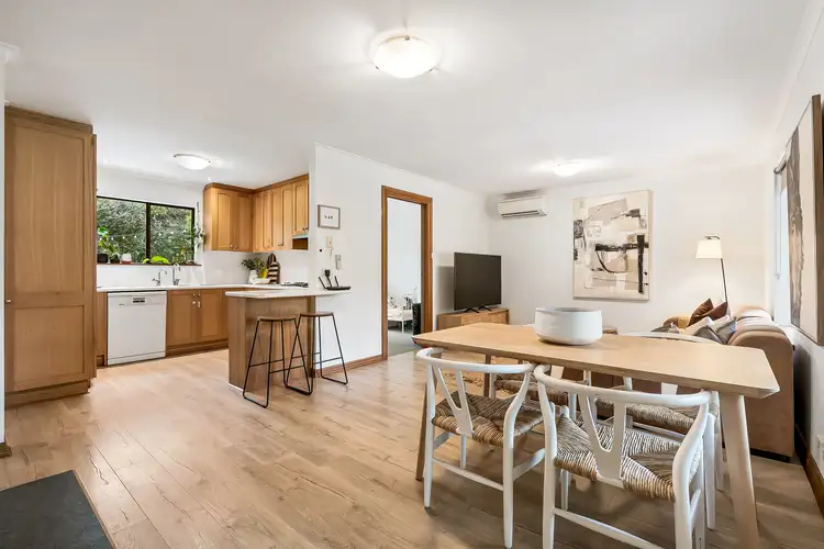 Fourth view of Homely house listing, 16 Maurice Road, Mount Barker SA 5251
