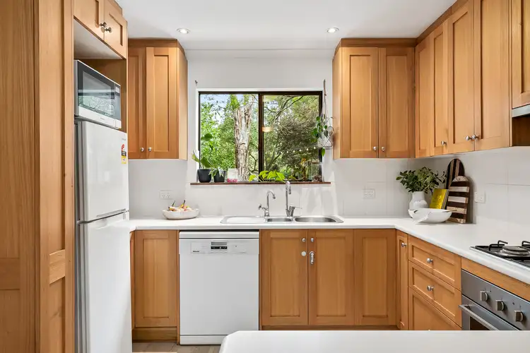 Fifth view of Homely house listing, 16 Maurice Road, Mount Barker SA 5251