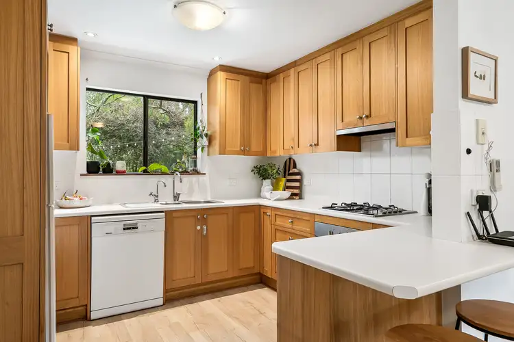 Sixth view of Homely house listing, 16 Maurice Road, Mount Barker SA 5251