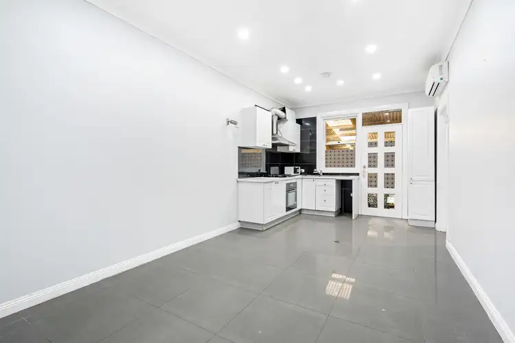 377 West Botany Street, Rockdale NSW 2216