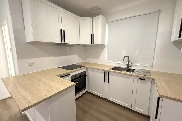 78 Mills Street, Whyalla Norrie SA 5608