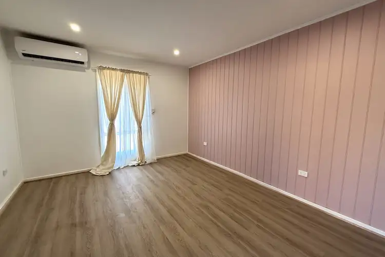 Second view of Homely semi-detached listing, 78 Mills Street, Whyalla Norrie SA 5608