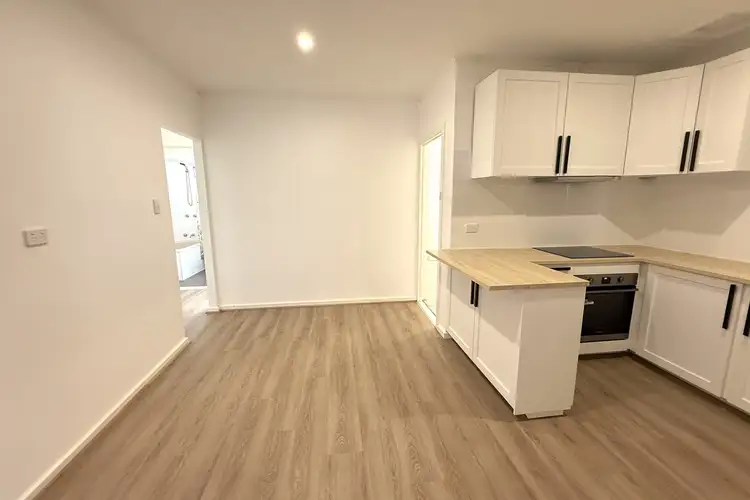 Fourth view of Homely semi-detached listing, 78 Mills Street, Whyalla Norrie SA 5608