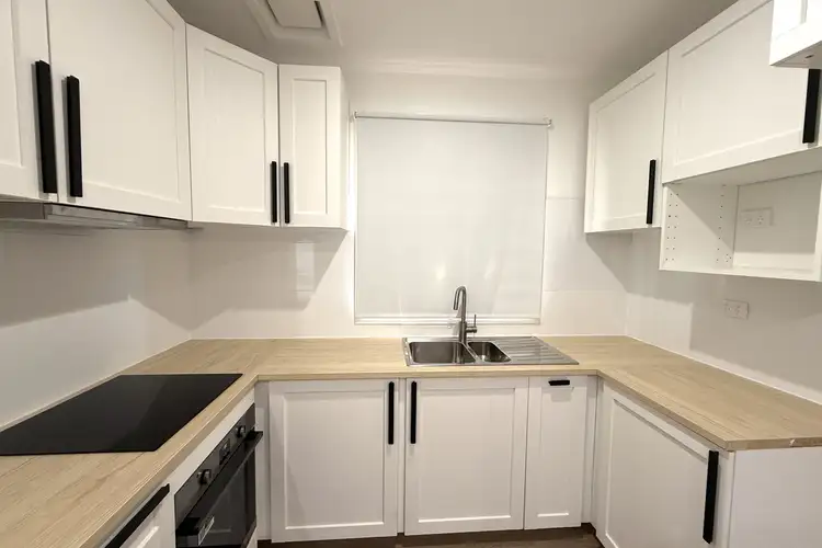 Fifth view of Homely semi-detached listing, 78 Mills Street, Whyalla Norrie SA 5608