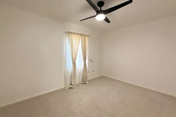 Sixth view of Homely semi-detached listing, 78 Mills Street, Whyalla Norrie SA 5608