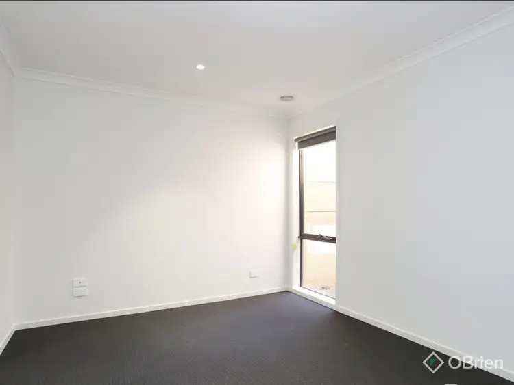 Second view of Homely house listing, 33 Arnhem Road, Wyndham Vale VIC 3024