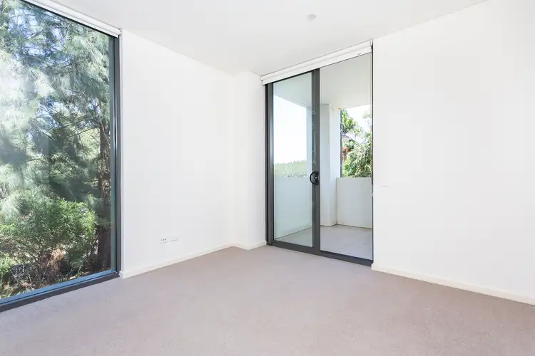 Fourth view of Homely apartment listing, 109/24-32 Koorine Street, Ermington NSW 2115