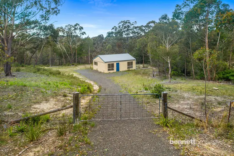 Second view of Homely house listing, 2700c Bells Line Of Road, Bilpin NSW 2758
