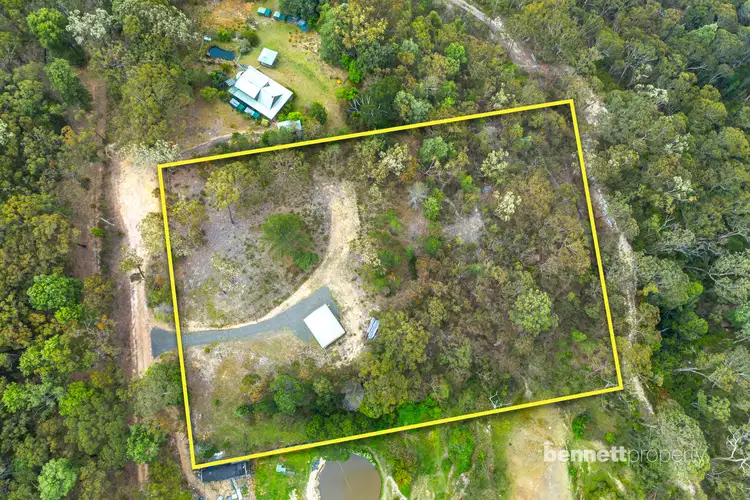 Fourth view of Homely house listing, 2700c Bells Line Of Road, Bilpin NSW 2758