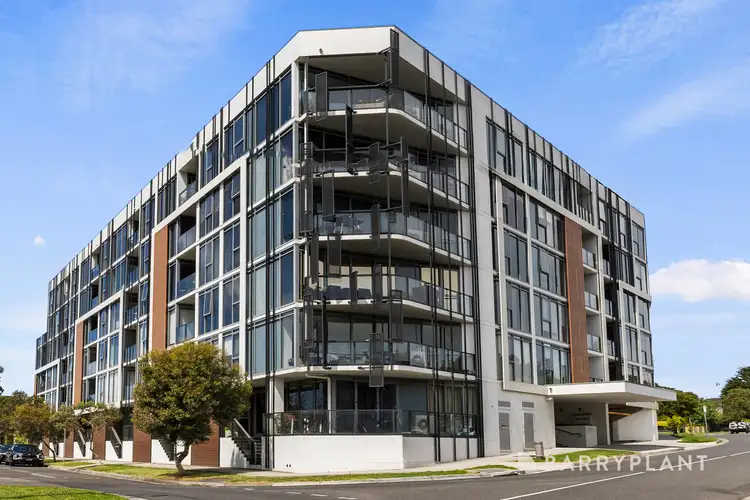 317/1 Lynne Avenue, Wantirna South VIC 3152