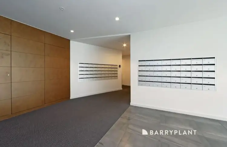 Second view of Homely apartment listing, 317/1 Lynne Avenue, Wantirna South VIC 3152