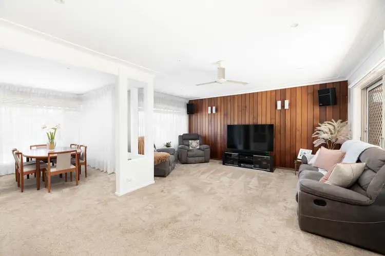 Third view of Homely house listing, 20 Dents Place, Gymea Bay NSW 2227