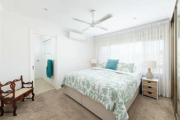 Fifth view of Homely house listing, 20 Dents Place, Gymea Bay NSW 2227