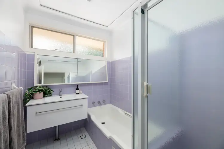 Sixth view of Homely house listing, 20 Dents Place, Gymea Bay NSW 2227