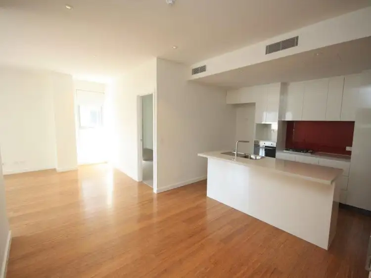219/50 Sturt Street, Adelaide SA 5000