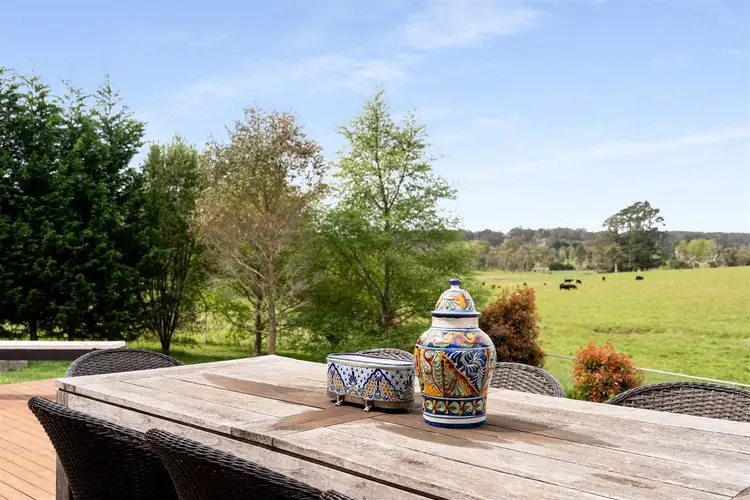 Third view of Homely rural property listing, 71 Redhills Road, Fitzroy Falls NSW 2577