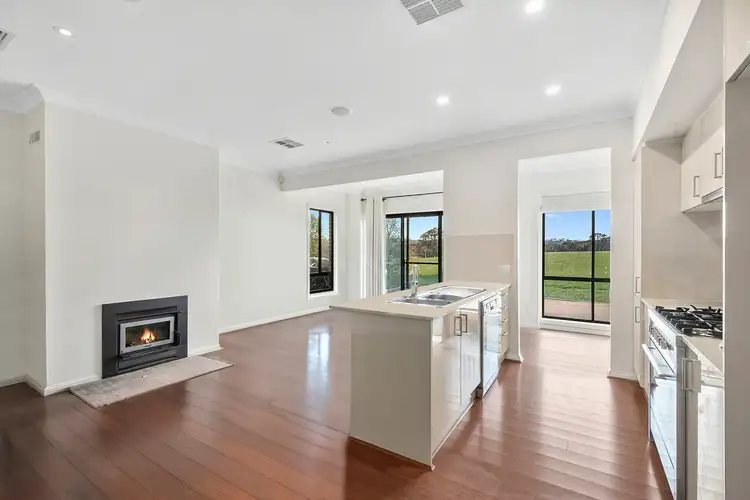 Sixth view of Homely rural property listing, 71 Redhills Road, Fitzroy Falls NSW 2577