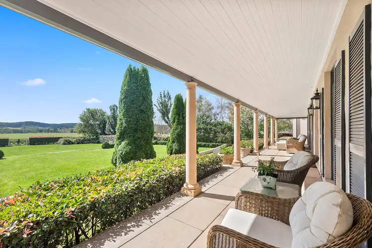 Fifth view of Homely rural property listing, 103 Redhills Road, Fitzroy Falls NSW 2577